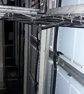 R.J Electrician in Mumbai, Maharashtra