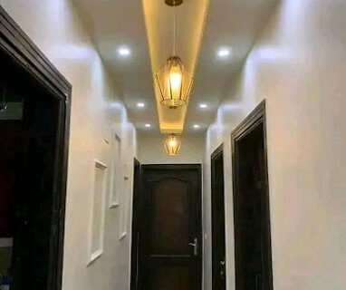 RajKumar Electrician in Ghaziabad, Uttar Pradesh