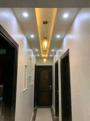 RajKumar Electrician in Ghaziabad, Uttar Pradesh