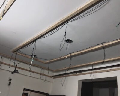 RajKumar-Electrician-in-Ghaziabad-Uttar-Pradesh-laber.in_