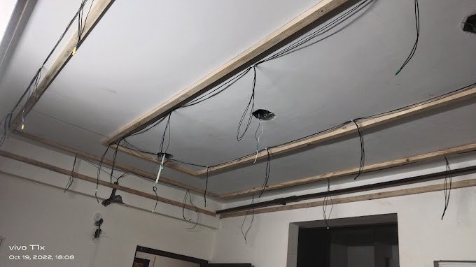 RajKumar Electrician in Ghaziabad, Uttar Pradesh