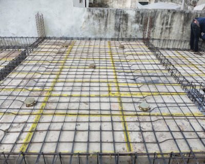 Saddam electrician services in Indore, Madhya Pradesh