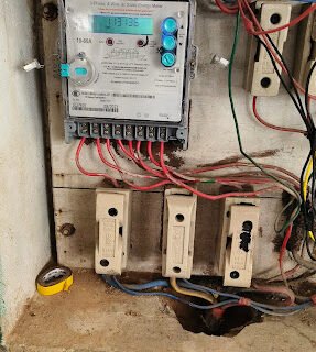 Sairam-Electrical-Works-in-Chennai-Tamil-Nadu-laber.in_