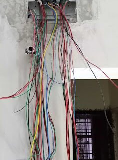 Shiva Electrician in Pune, Maharashtra