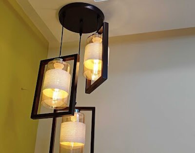 Shiva Electrician in Pune, Maharashtra