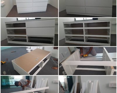 Umesh Electrical Works in Bengaluru, Karnataka