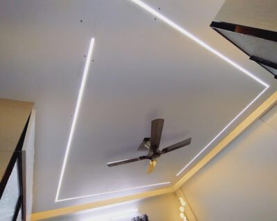 Umesh Electrical Works in Bengaluru, Karnataka