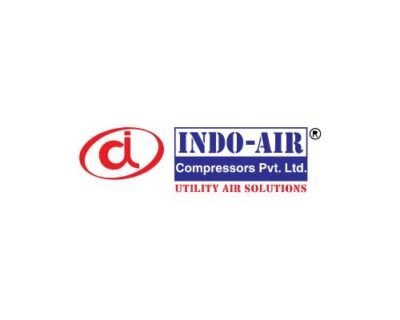 Industrial Air Compressor Manufacturers In Ahmedabad, Gujarat, India