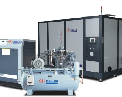 indoair-product-laber.in_