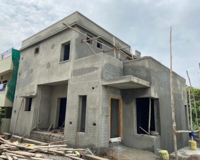 ABL-Architecture-firm-in-Coimbatore-Tamil-Nadu-