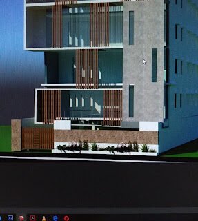 Aaron-Architects-in-Hyderabad-Telangana-laber