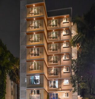 Aashish Solanki Architects in Mumbai, Maharashtra