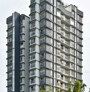 Aashish Solanki Architects in Mumbai, Maharashtra