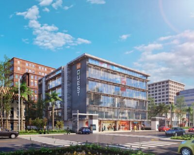 Aashish Solanki Architects in Mumbai, Maharashtra