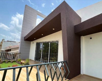 Abhishek-Tamakuwala-Architects-Services-in-Surat-Gujarat-laber.in-