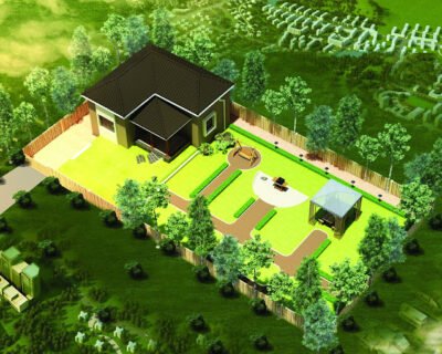 Agrasen Architects Services in Nagpur, Maharashtra