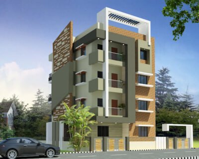 Agrasen-Architects-Services-in-Nagpur-Maharashtra-laber.in_