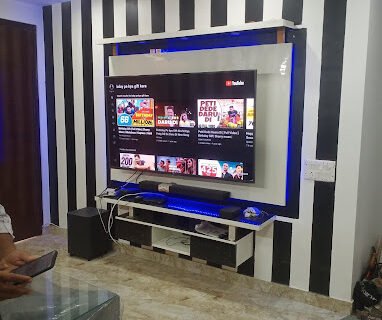 Anmol-Painting-Contractors-in-New-Delhi-Delhi-