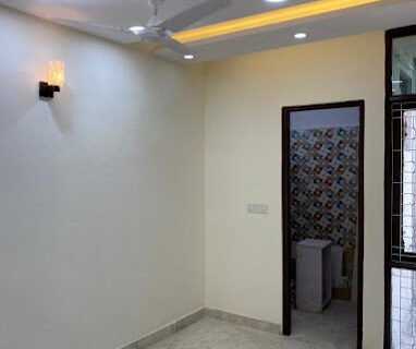 Anmol Painting Contractors in New Delhi, Delhi