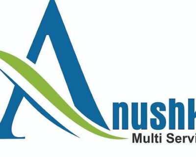 Anushka Multi Services – Labour Contractor in Pune, Maharashtra