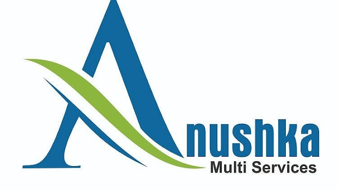 Anushka Multi Services – Labour Contractor in Pune, Maharashtra