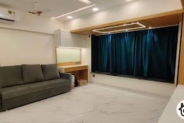 Ashok Tiles Fitting Service in Mumbai, Maharashtra