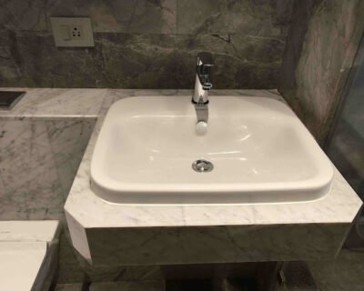 Ashok Tiles Fitting Service in Mumbai, Maharashtra