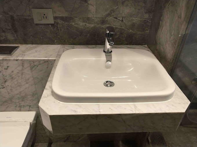 Ashok Tiles Fitting Service in Mumbai, Maharashtra