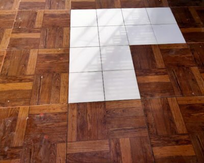 Ashok-Tiles-Fitting-Service-in-Mumbai-Maharashtras