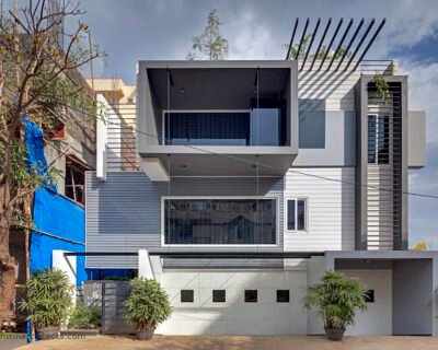 Ashwin-Architects-in-Bengaluru-Karnataka