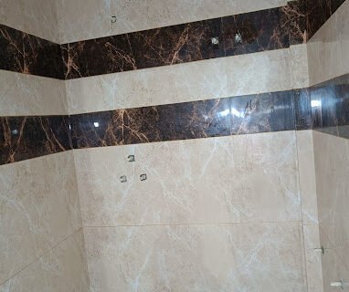 Balaji Tile & Marble installation contractor in Lucknow, Uttar Pradesh