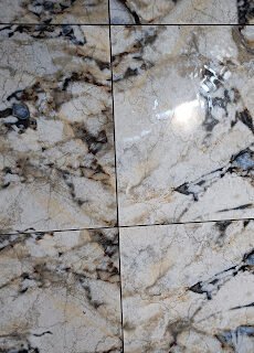 Balaji Tile & Marble installation contractor in Lucknow, Uttar Pradesh