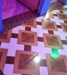 Balaji Tile & Marble installation contractor in Lucknow, Uttar Pradesh