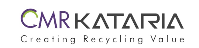 CMR Kataria Recycling Pvt. Ltd.