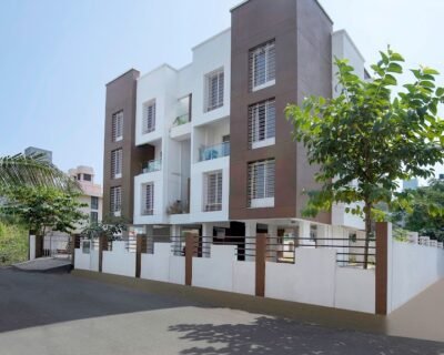 Chintan Builders Service in Pune, Maharashtra