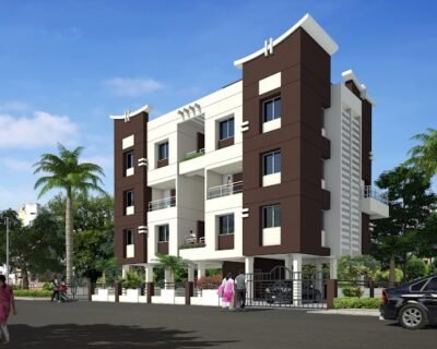 Chintan-Builders-Service-in-Pune-Maharashtra3-