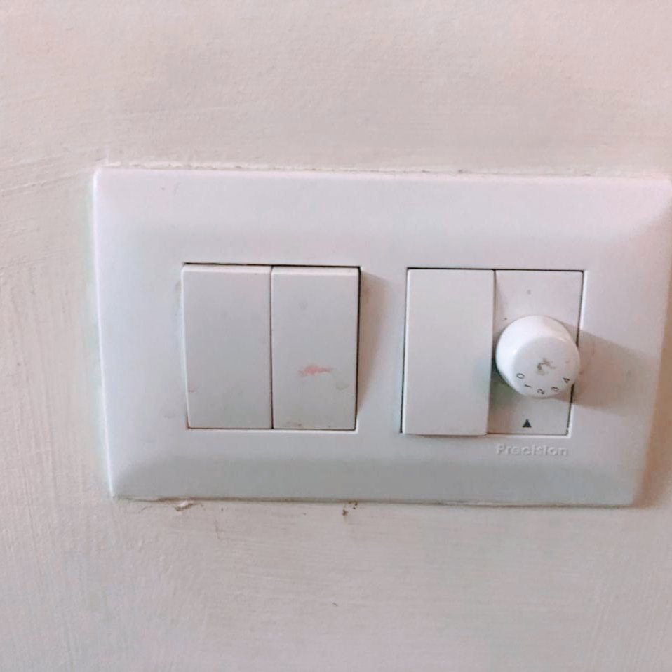 DSR Home electrician services in Jhansi, Uttar Pradesh