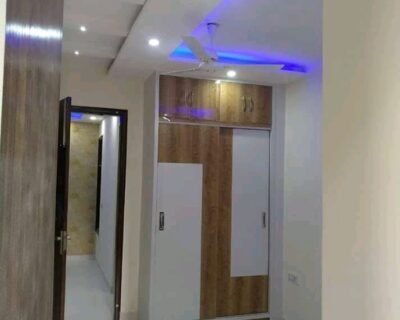 DSR Home electrician services in Jhansi, Uttar Pradesh