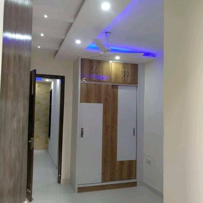DSR Home electrician services in Jhansi, Uttar Pradesh