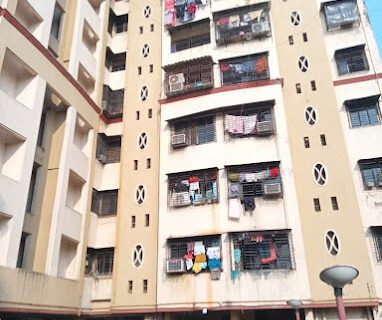 Deokar-Painting-Works-Contractor-in-Navi-Mumbai-Maharashtra-laber