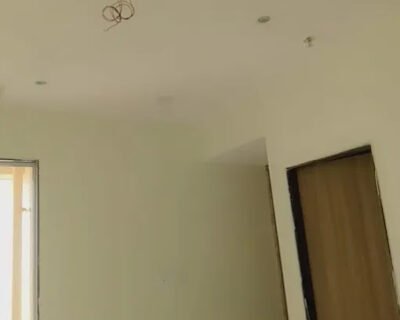 Deokar Painting Works Contractor in Navi Mumbai, Maharashtra