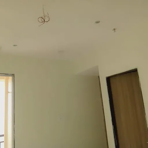 Deokar Painting Works Contractor in Navi Mumbai, Maharashtra