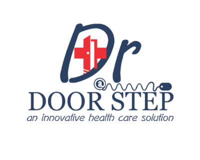 Dr-At-Doorstep-logo