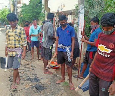 Ganesh-Patnaik-Manpower-Supply-Labour-Contractor-in-Visakhapatnam-Andhra-Pradeshss