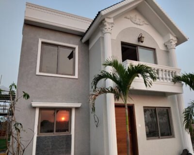 Gruham Developers Builders in Surat, Gujarat