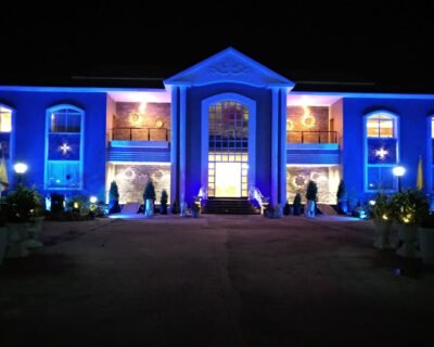 Gruham Developers Builders in Surat, Gujarat