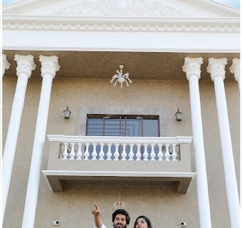 Gruham-Developers-Builders-in-Surat-Gujaratwe