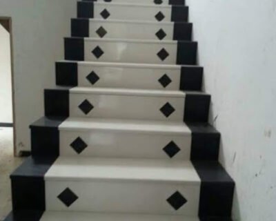 Guru Kripa tiles & Marble installation Service in Jaipur, Rajasthan
