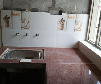 Guru Kripa tiles & Marble installation Service in Jaipur, Rajasthan