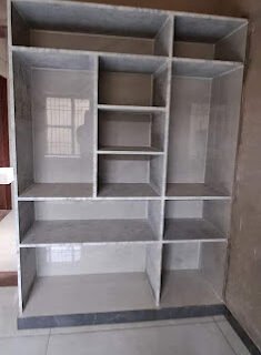 Guru-Kripa-tiles-Marble-installation-Service-in-Jaipur-Rajasthan-laber